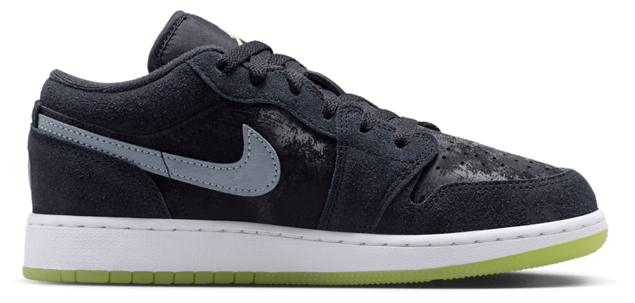 Jordan Air Jordan 1 Low