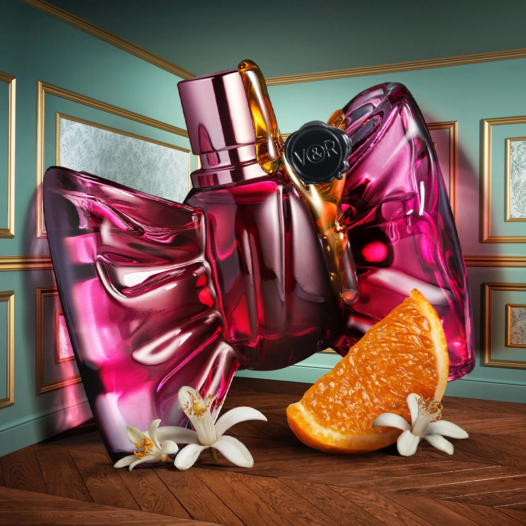 Bonbon EdP 50 ml - Viktor&Rolf