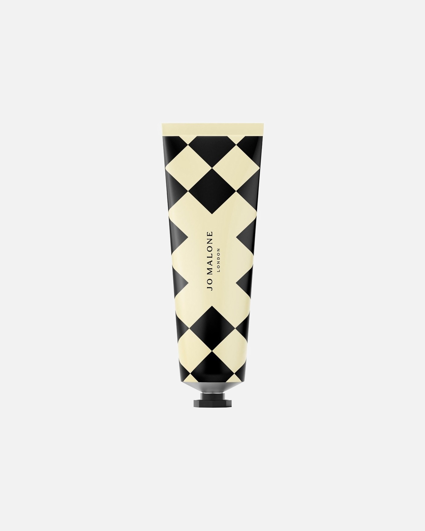 Jo Malone London krema za ruke s mirisom limete i bosiljka i mandarine - 30 ml