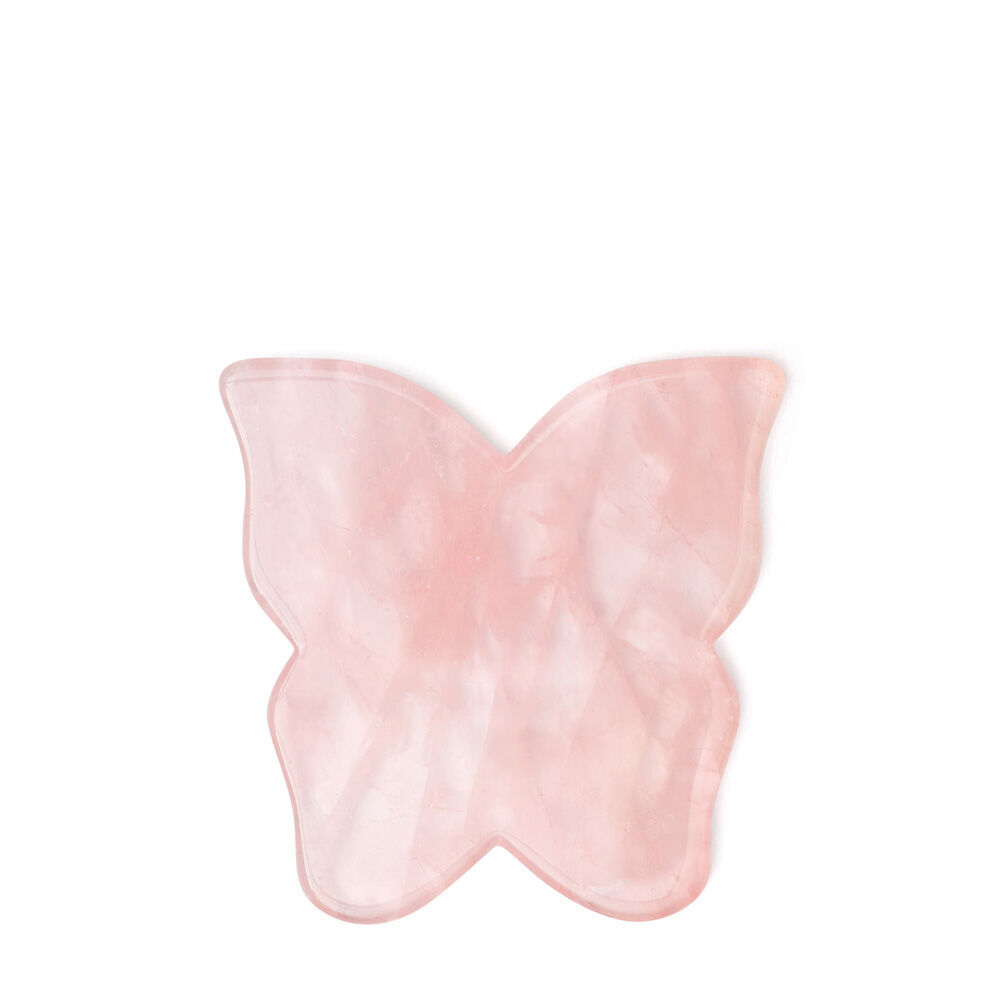 Kolekcia krištáľov Crystallove