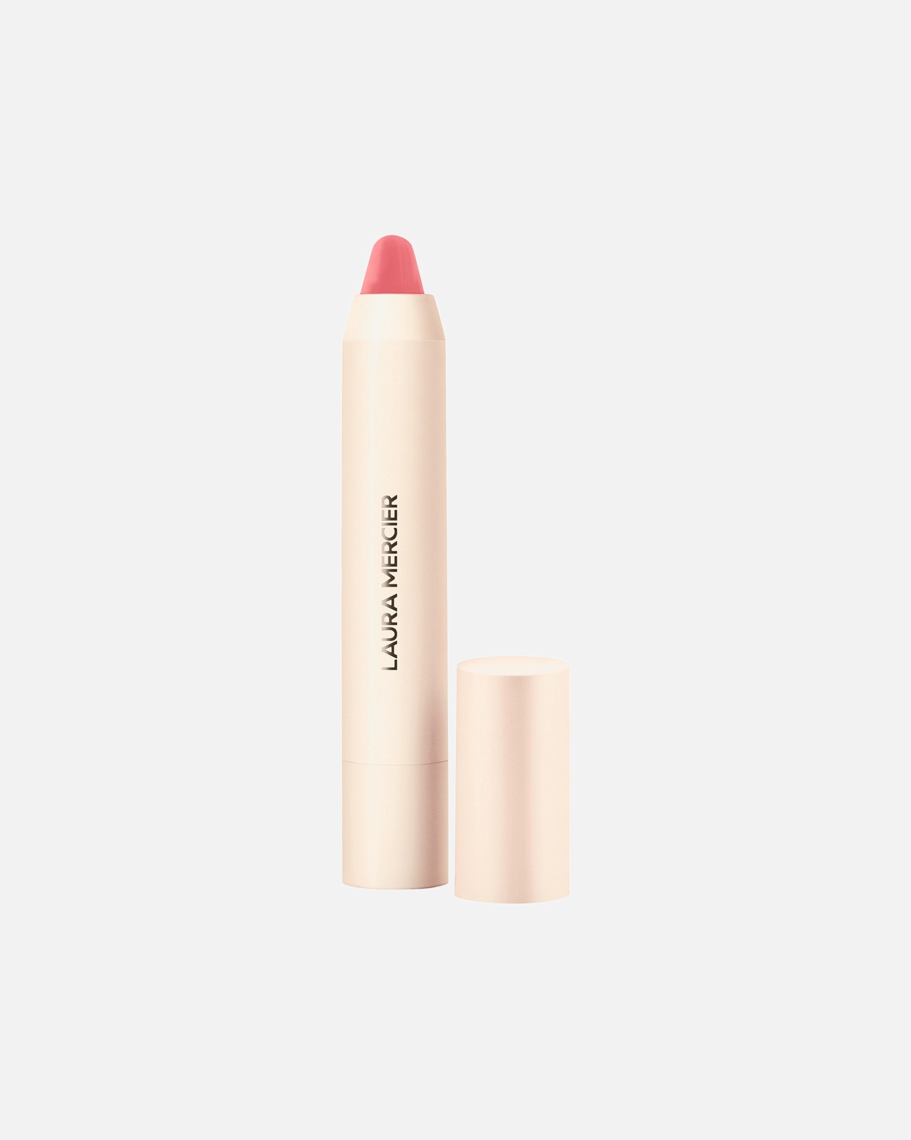 Laura Mercier Lippenstift PETAL Soft lūpų dažų pieštukas - 1,6 g