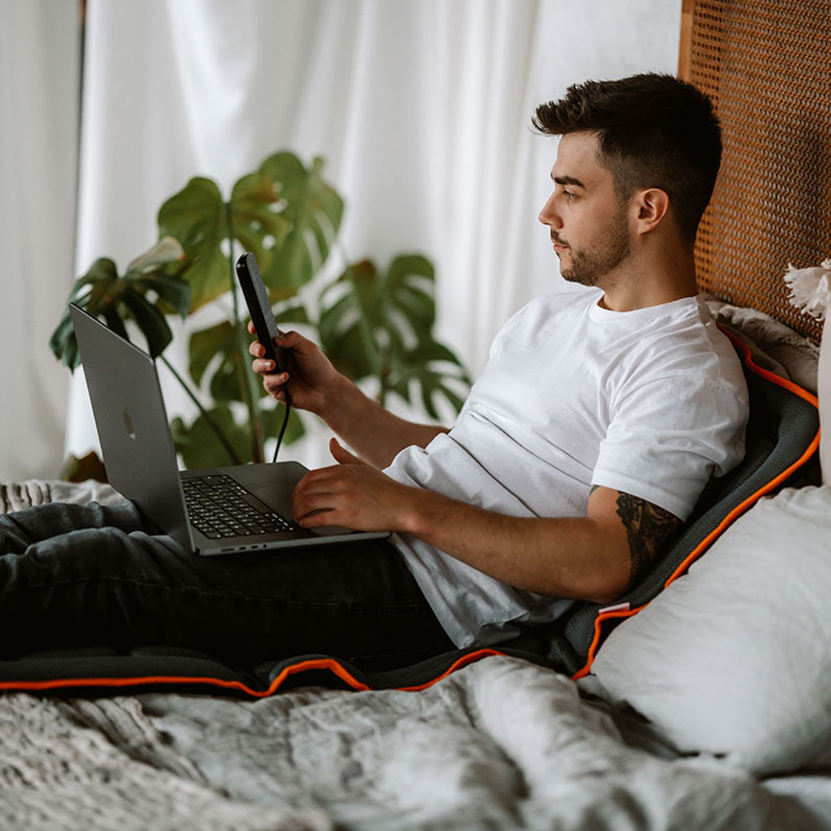 Medivon Cozy Vibra