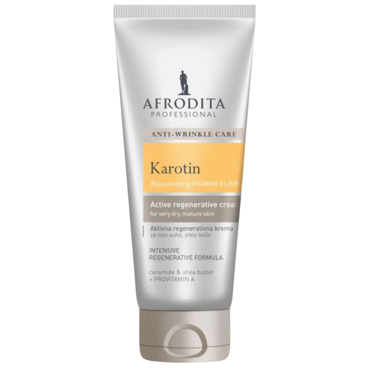 Afrodita Karotina