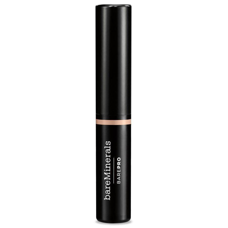 bareMinerals korektor BAREPRO® BAREPRO® 16-satno prekrivanje - 2,5 g