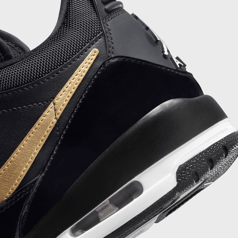 Air Jordan Legacy 312 Low