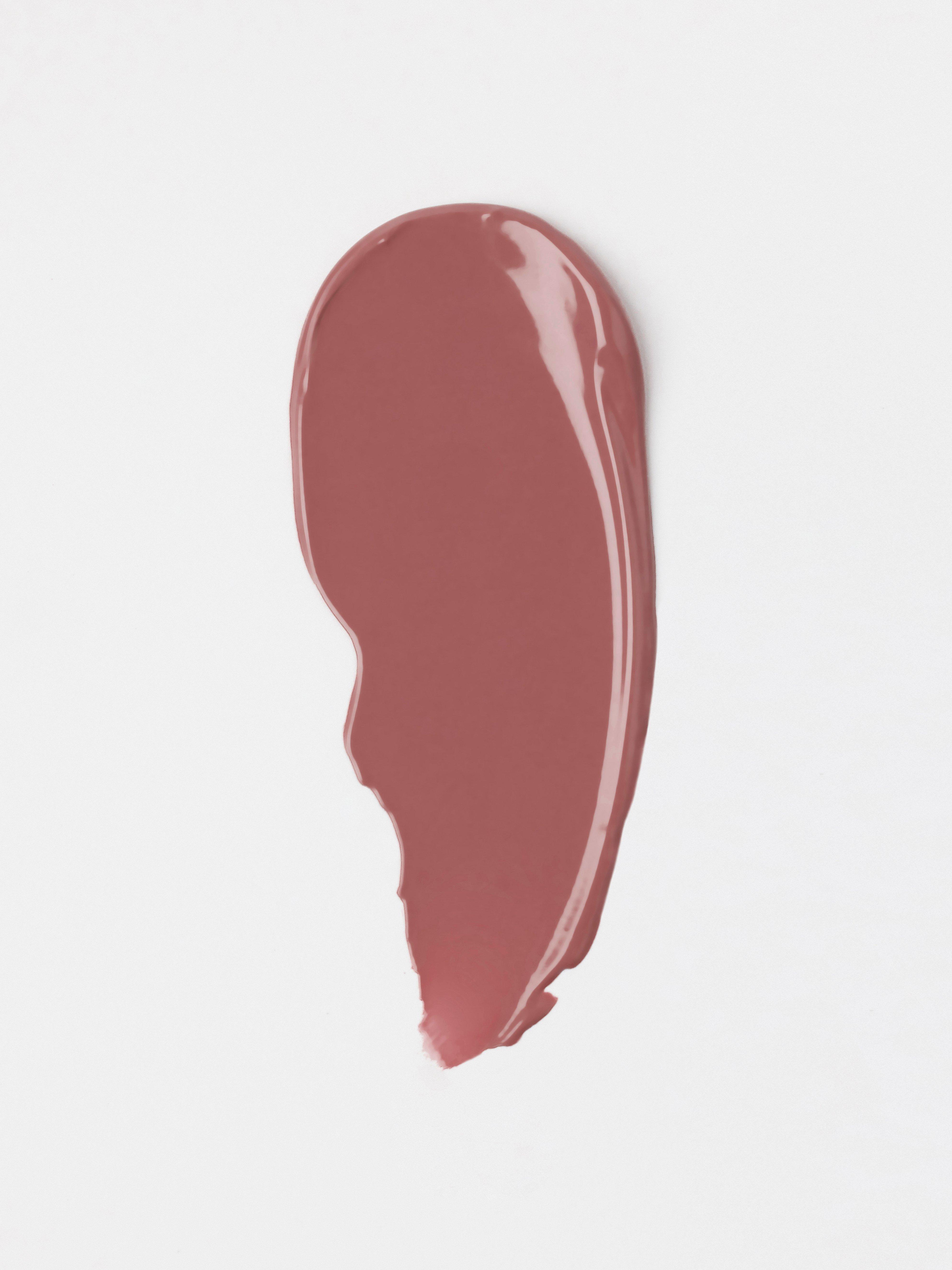 Max Factor 2000 Calorie Lip Glaze