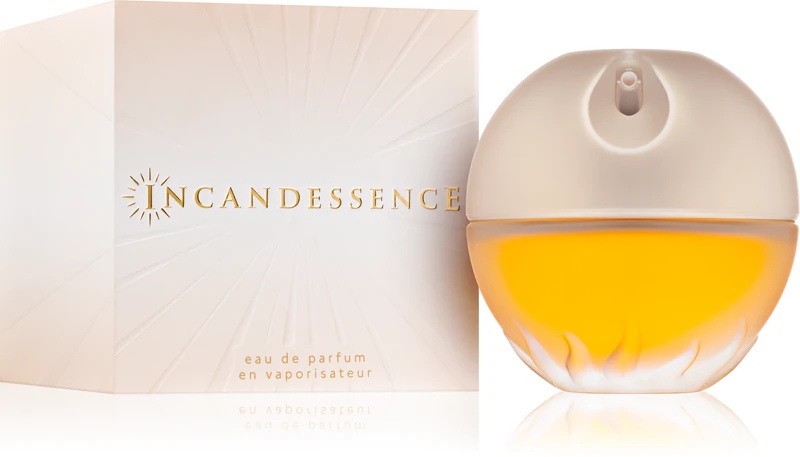 Avon Incandessence parfimērijas ūdens sievietēm