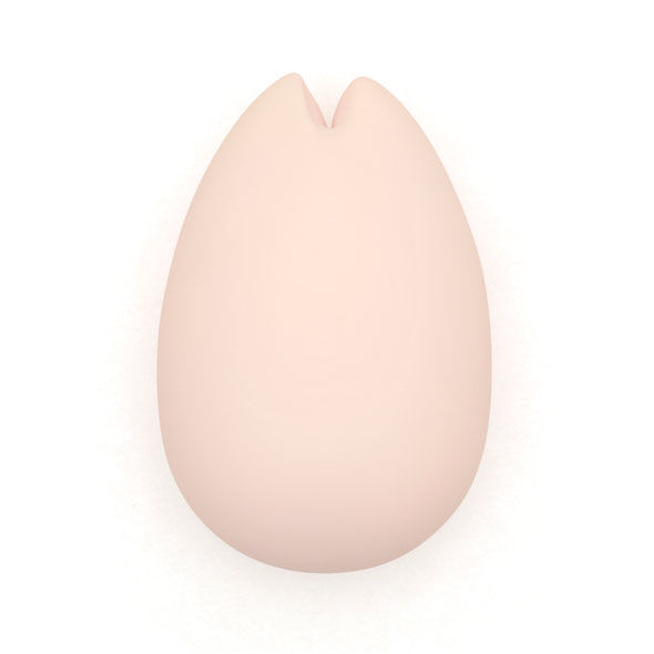 Iroha av Tenga Sakura