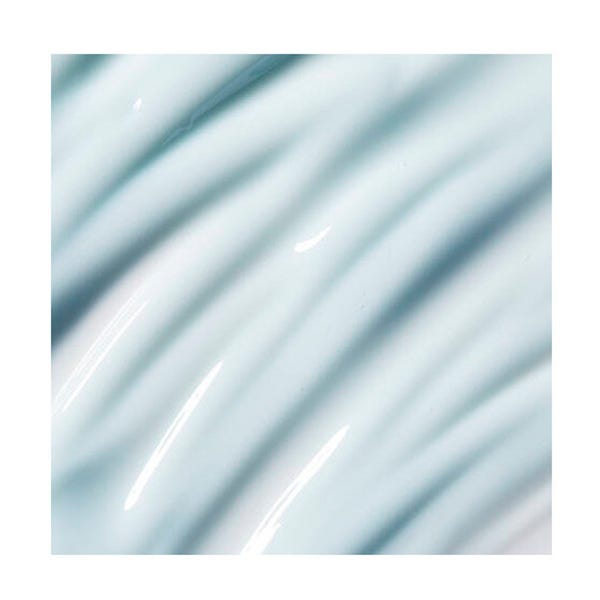 Arcra Szóródó Energizáló Hidratáló Gél | 75ML