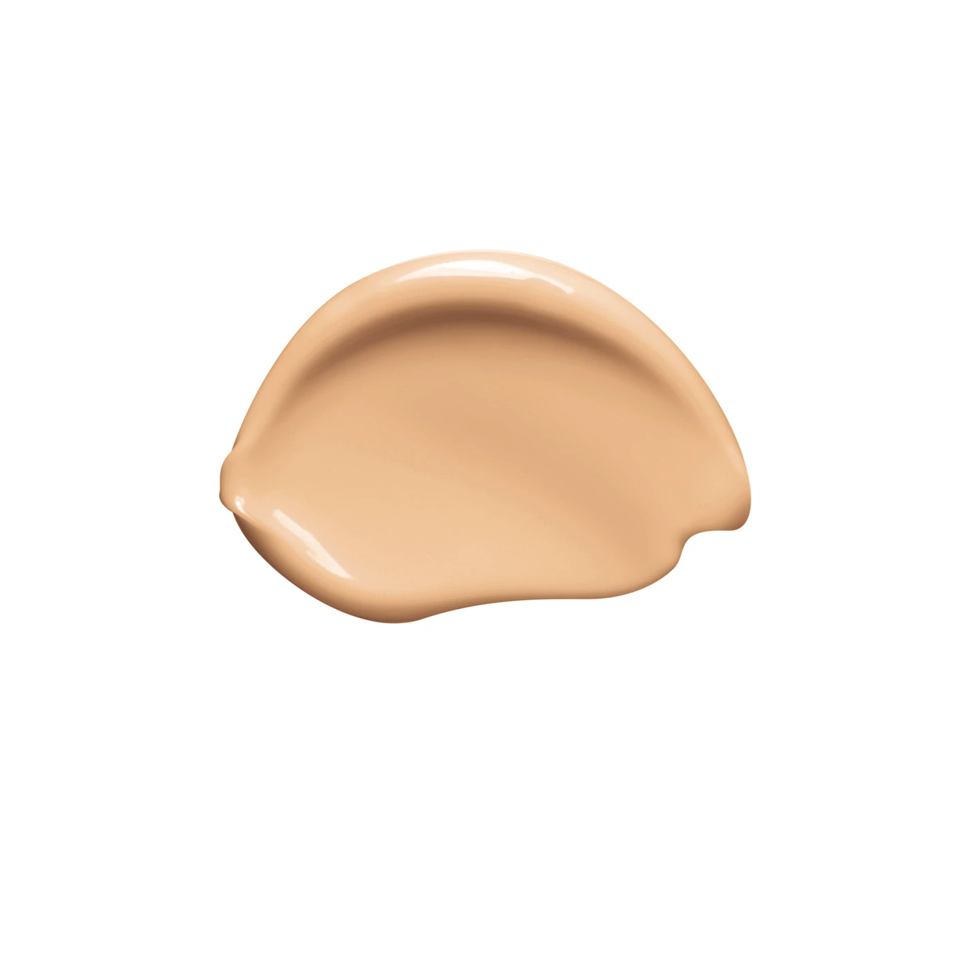 Everlasting Youth fluidni puder 106 Vanilla - Clarins