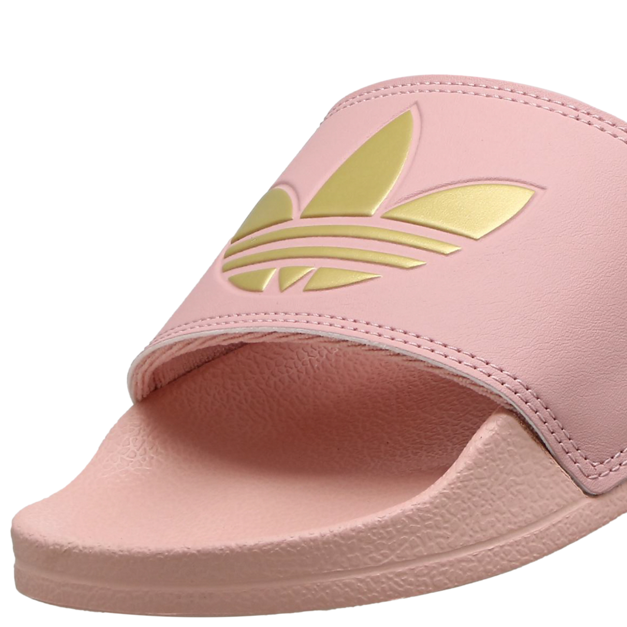 adidas Adilette Lite