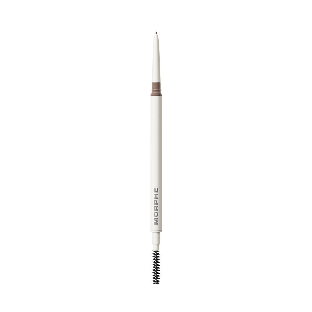 Morphe Nano olovka za obrve - 0,02 g