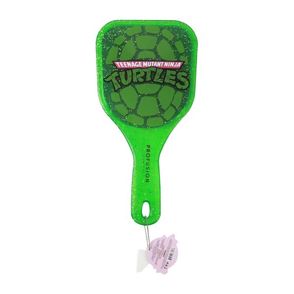 TMNT X Profusion