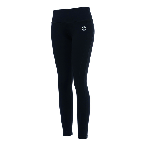 J'Hayber Fly Leggings