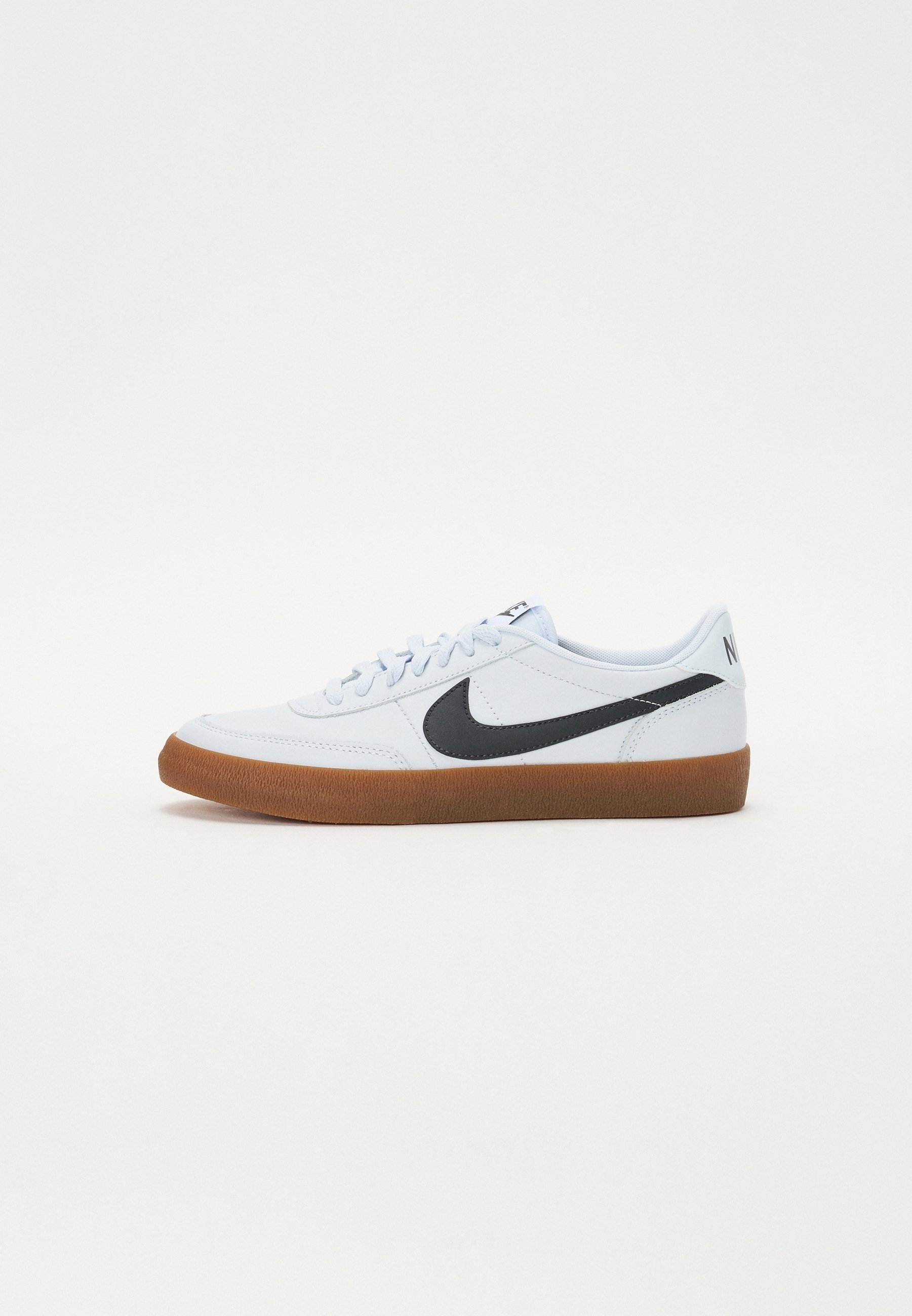 Nike Sportswear-sko - lyseblå