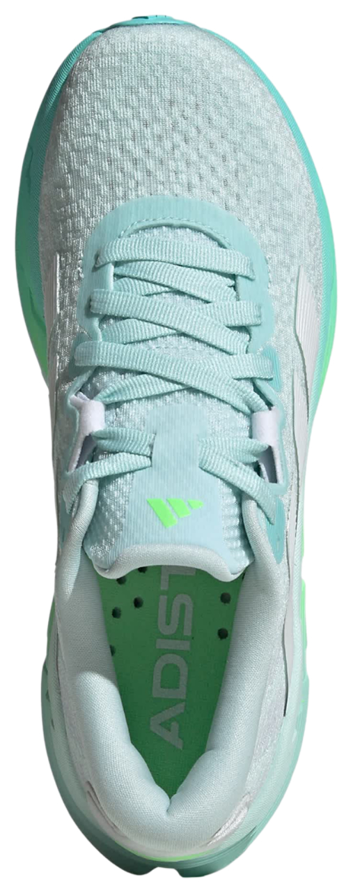 adidas Adistar 4