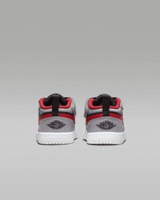 Jordan 1 Low Alt Baby/Toddler Shoes