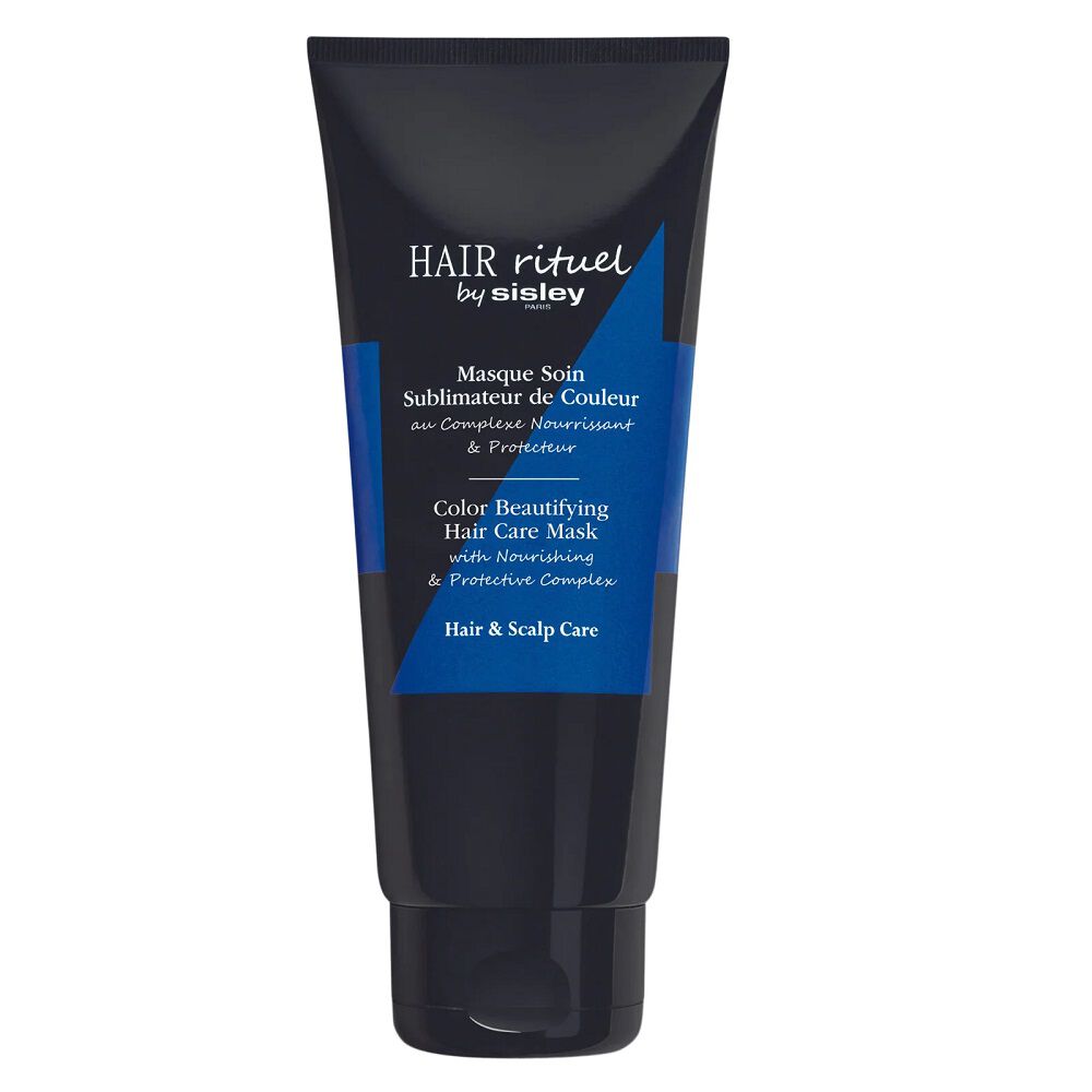 Sisley Hair Rituel Hår- og hodebunnspleie