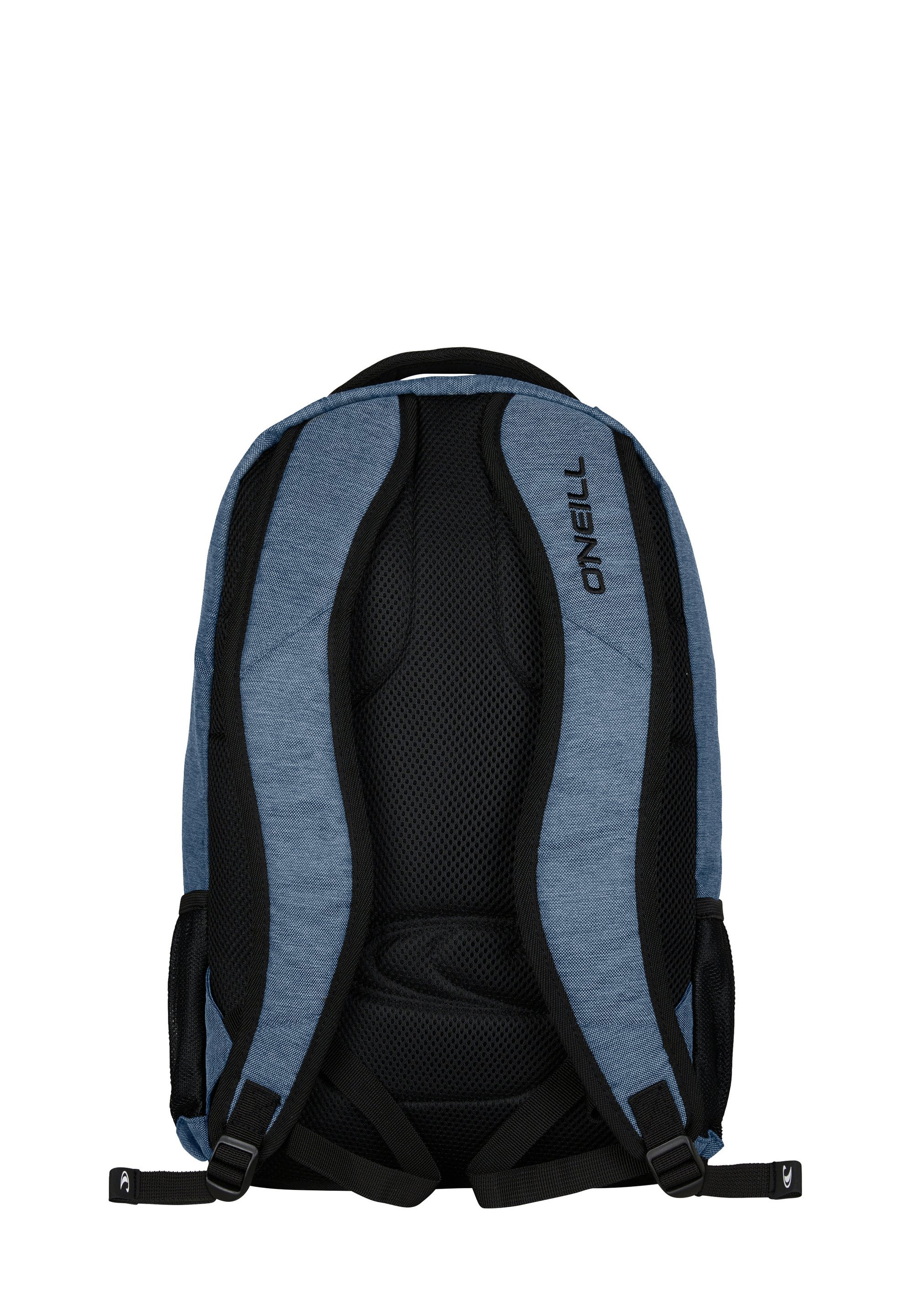 O'Neill BOARDER SMALL - Rugzak - Mozartblauw