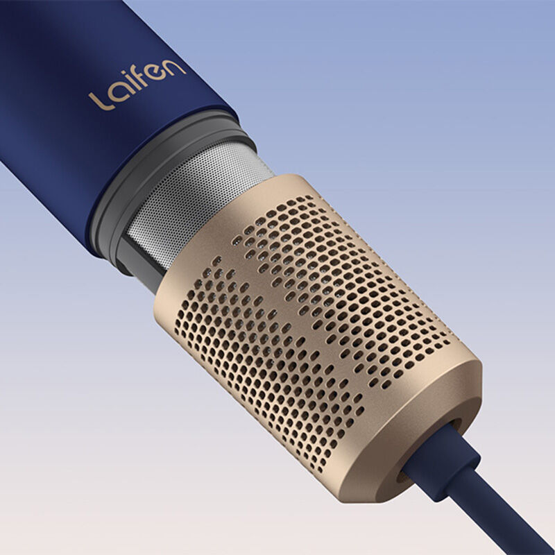 Laifen Swift Premium (Blu scuro)