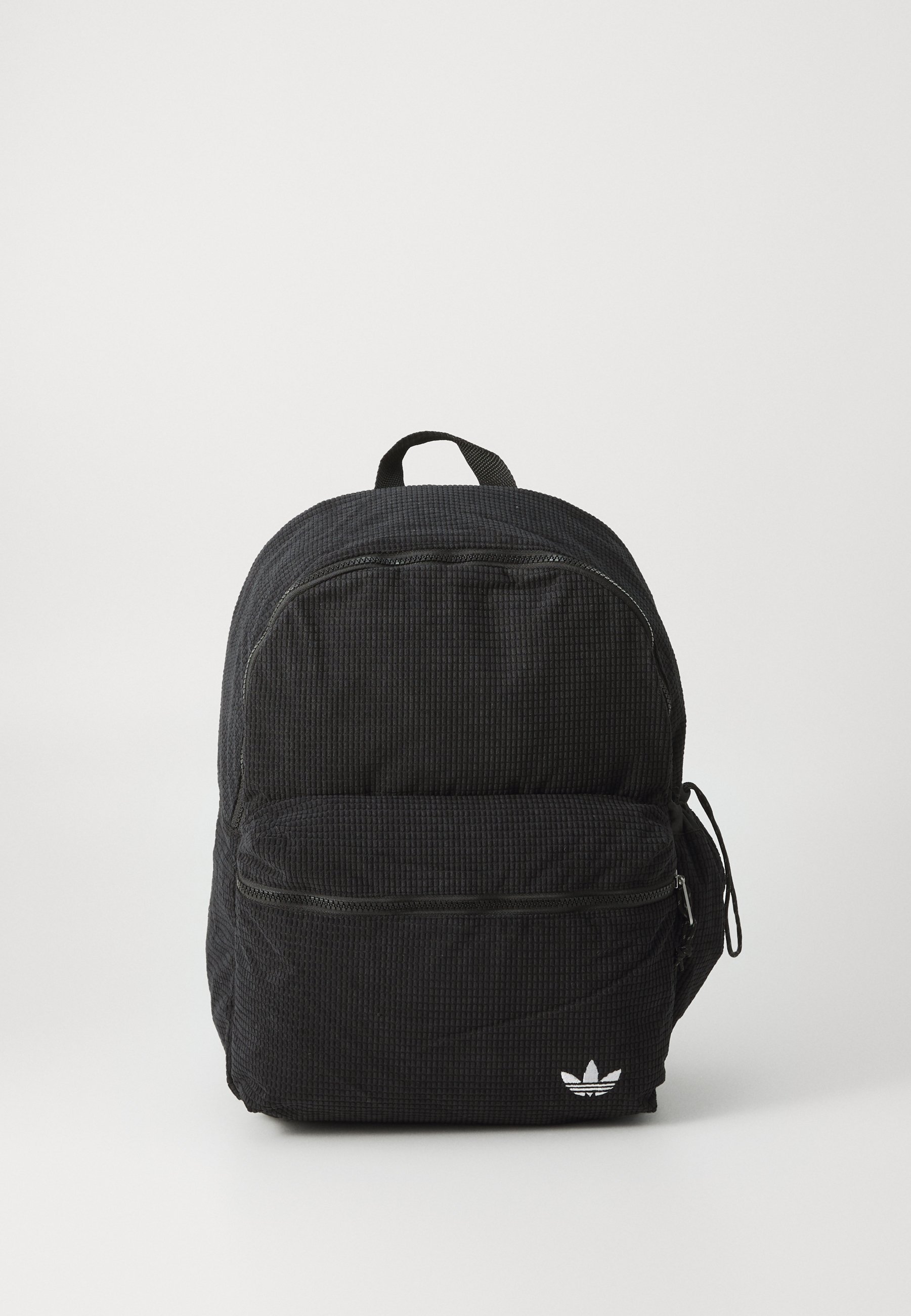 adidas Originalsi seljakotid