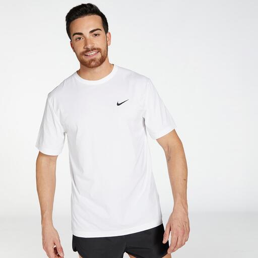 Nike Hyverse