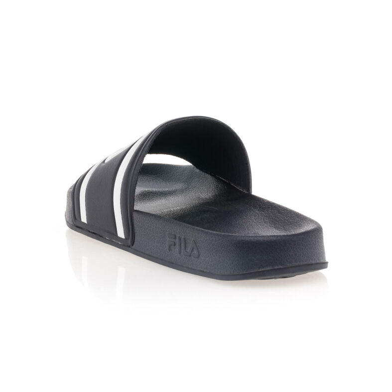 Tongs / Entre-doigts HOMME BLEU