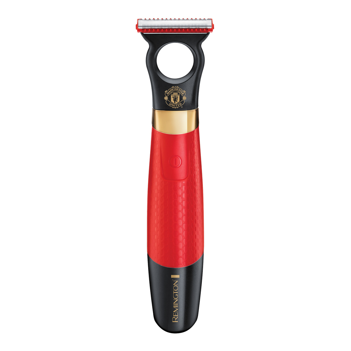 Remington Durablade Manchester United Edition MB055