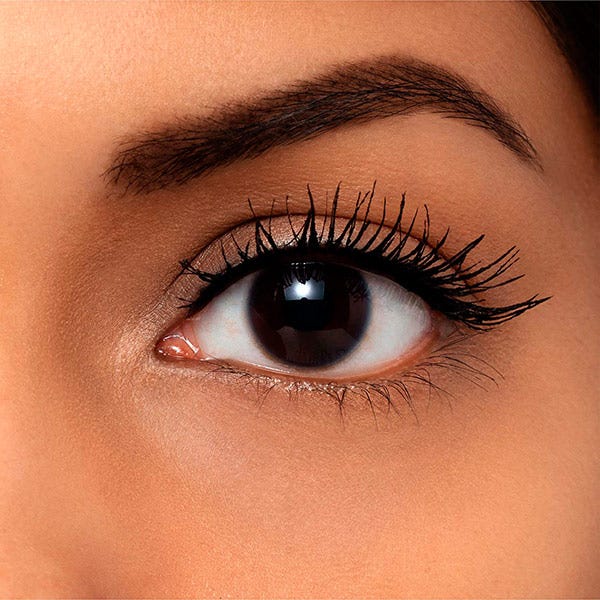 Climax Extreme Mini Mascara| 1UD