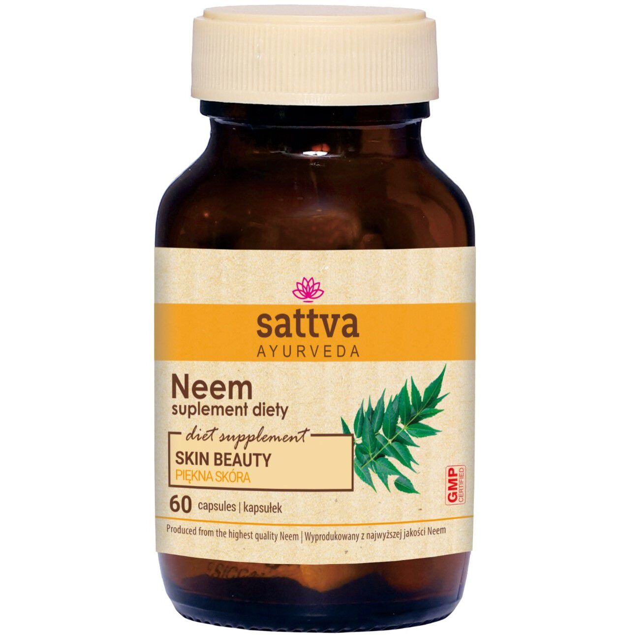 Sattva Ayurveda