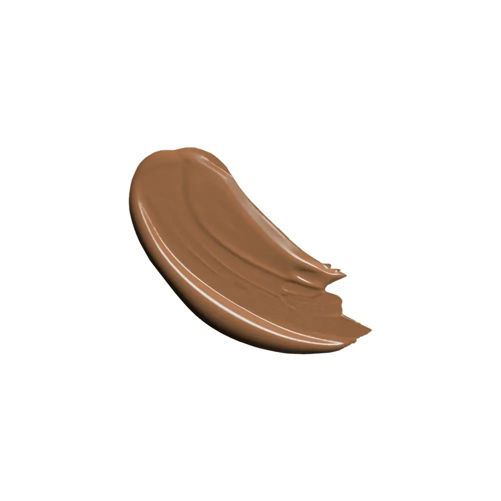 Lamel BB Contour Bronzer w kremie 402