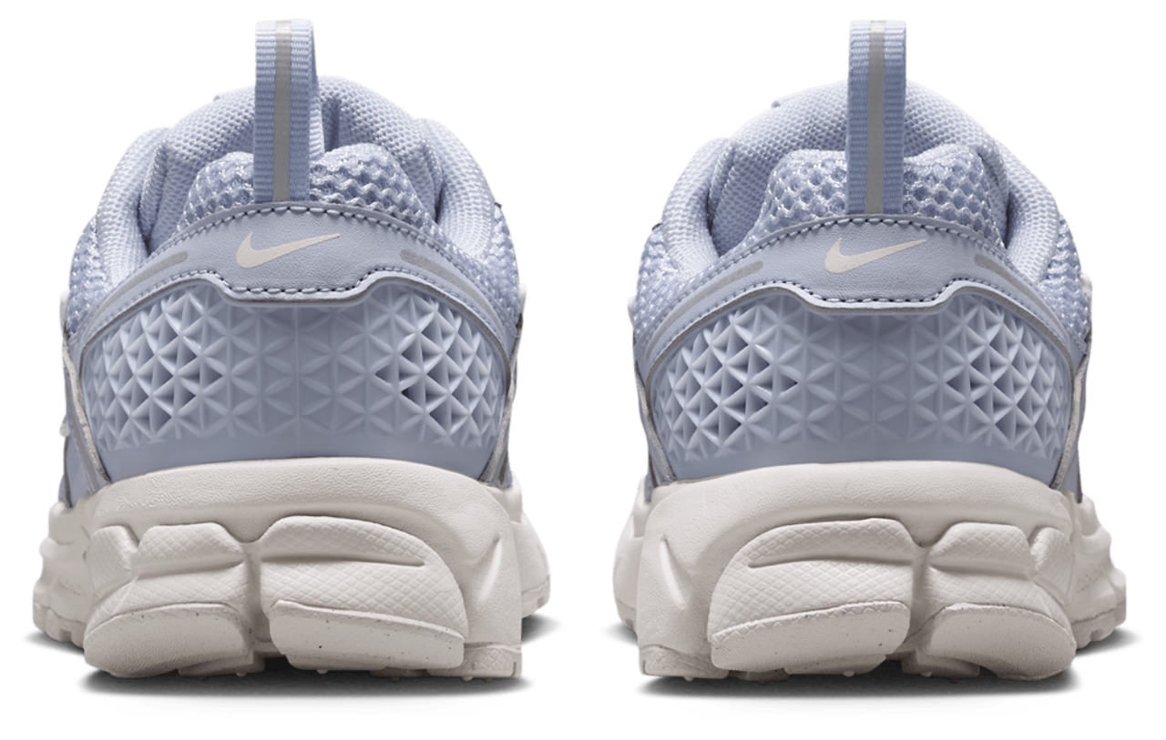 Nike Zoom Vomero 5