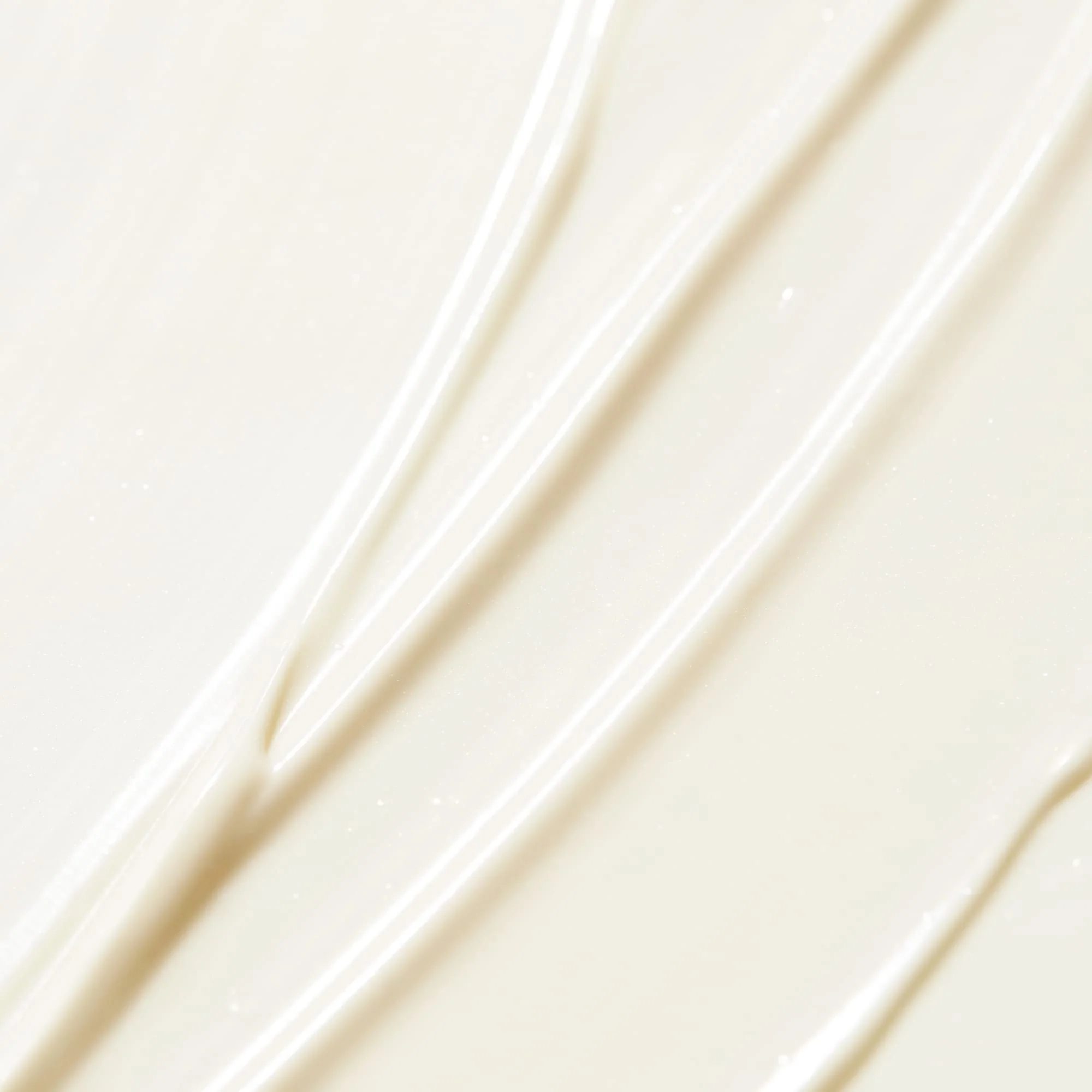 Sun Fluido Leggero Alta Protezione SPF50 - Solare viso alta prot.