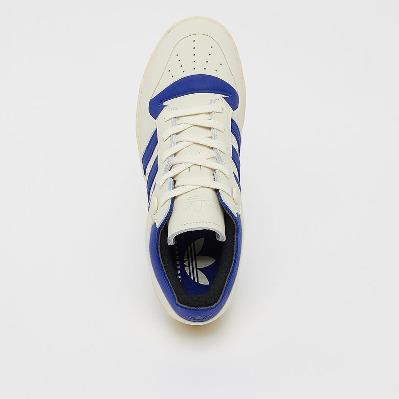 Zapatillas Rivalry 86 Low 002 The Collection