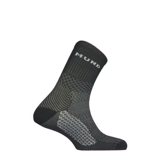  Chaussettes de vélo