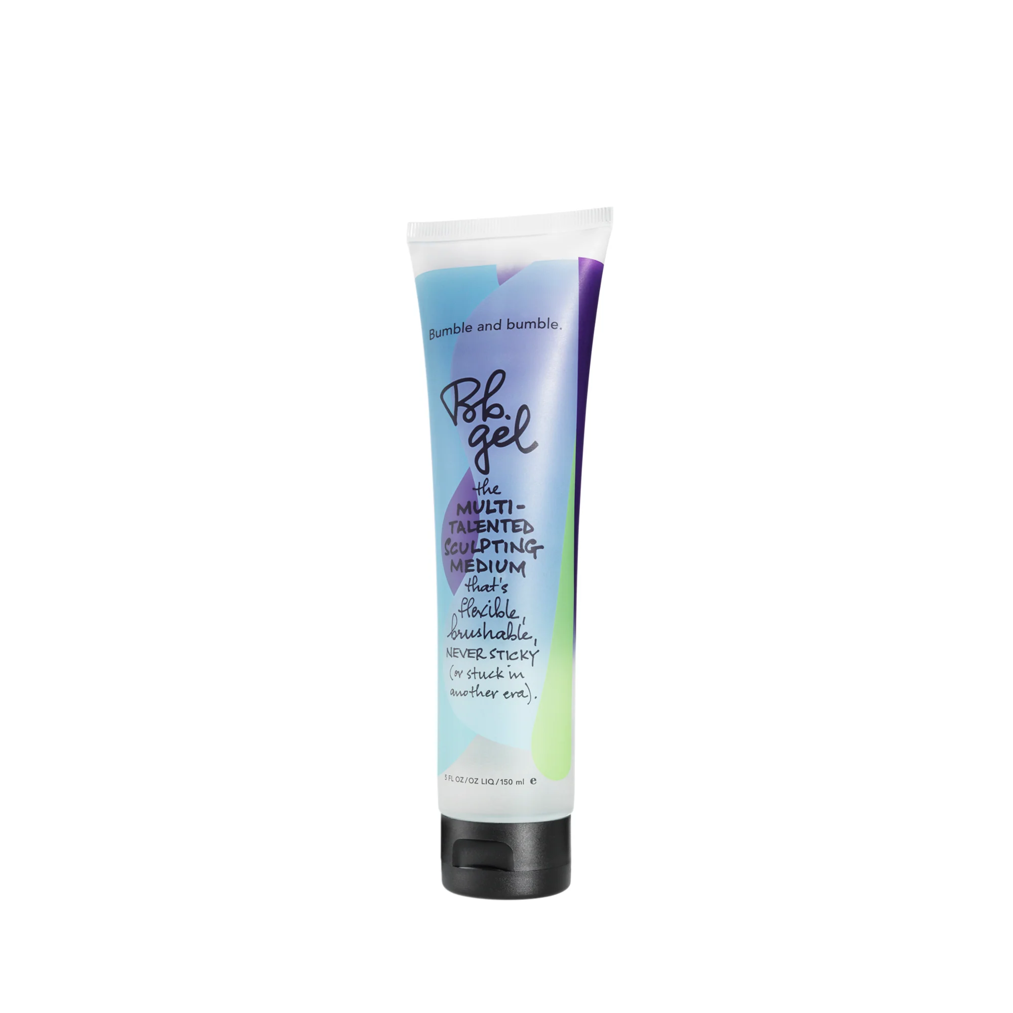 Styling Gel - Gel Capelli