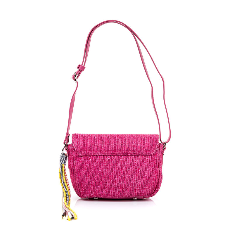  Bolsos de mujer Bolsos Rosa