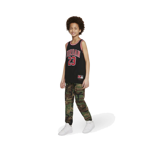 Camiseta Nike