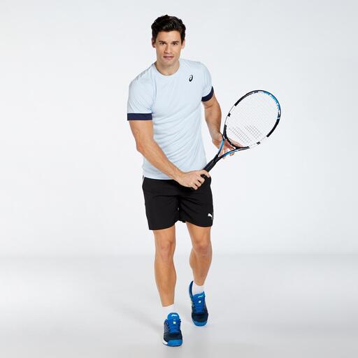 ASICS Court