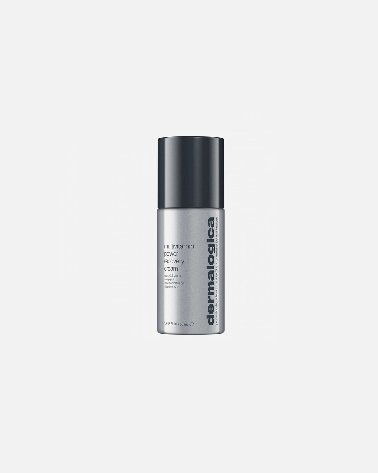 Dermalogica Multivitaminska krema za oporavak protiv starenja - 50 ml