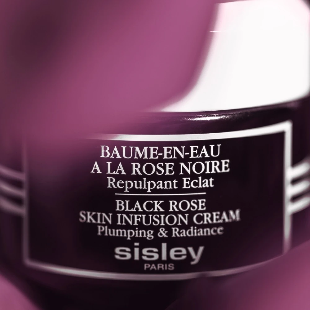 Sisley Baume-en-Eau