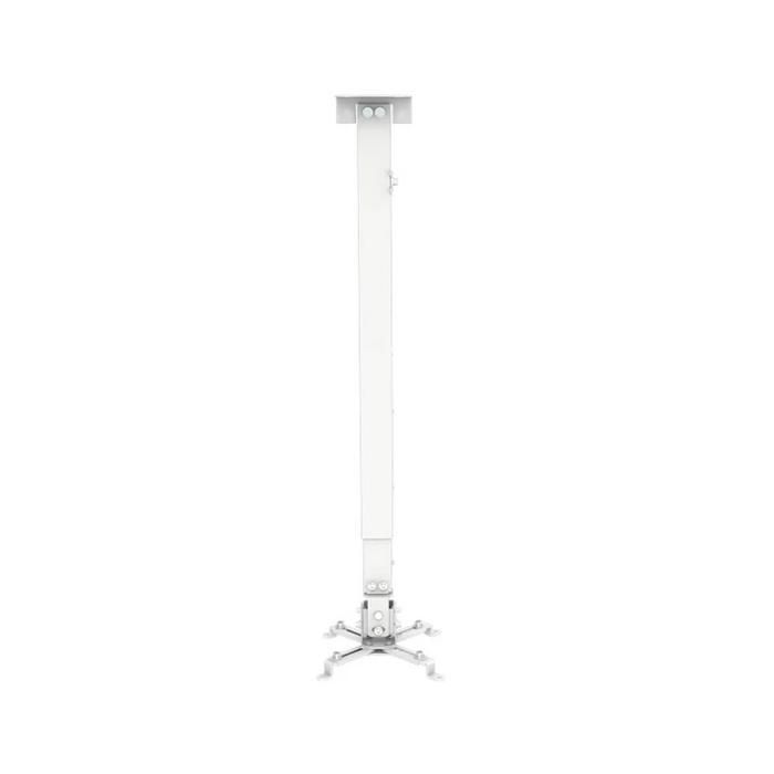 Support de plafond Napofix 360W pour projecteur blanc