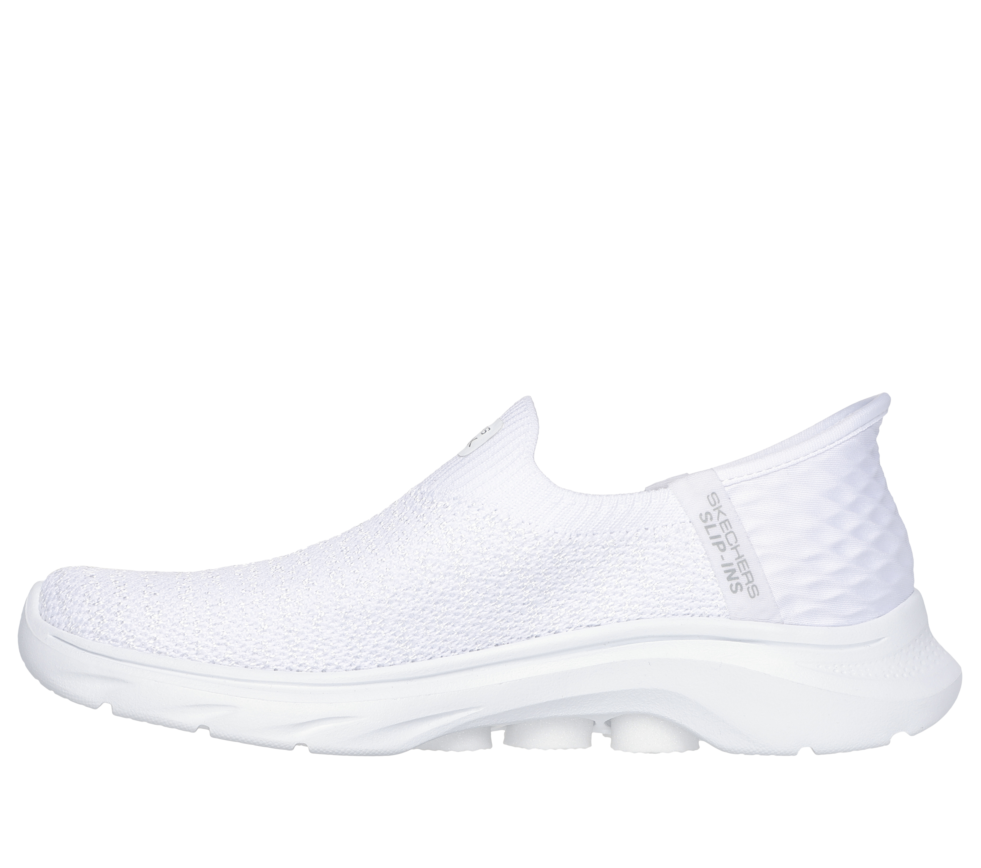 Skechers Slip-ins: GO WALK 7 - Springtime
