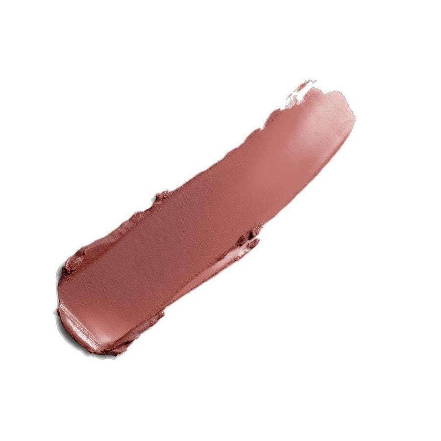 Clinique Lipstift Dramatically Different - 3 g