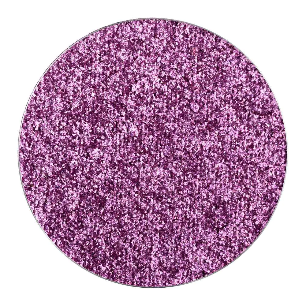 Miyo OMG Check Me Up Creme De La Creme Shimmer Cień do powiek, 23 Pixie