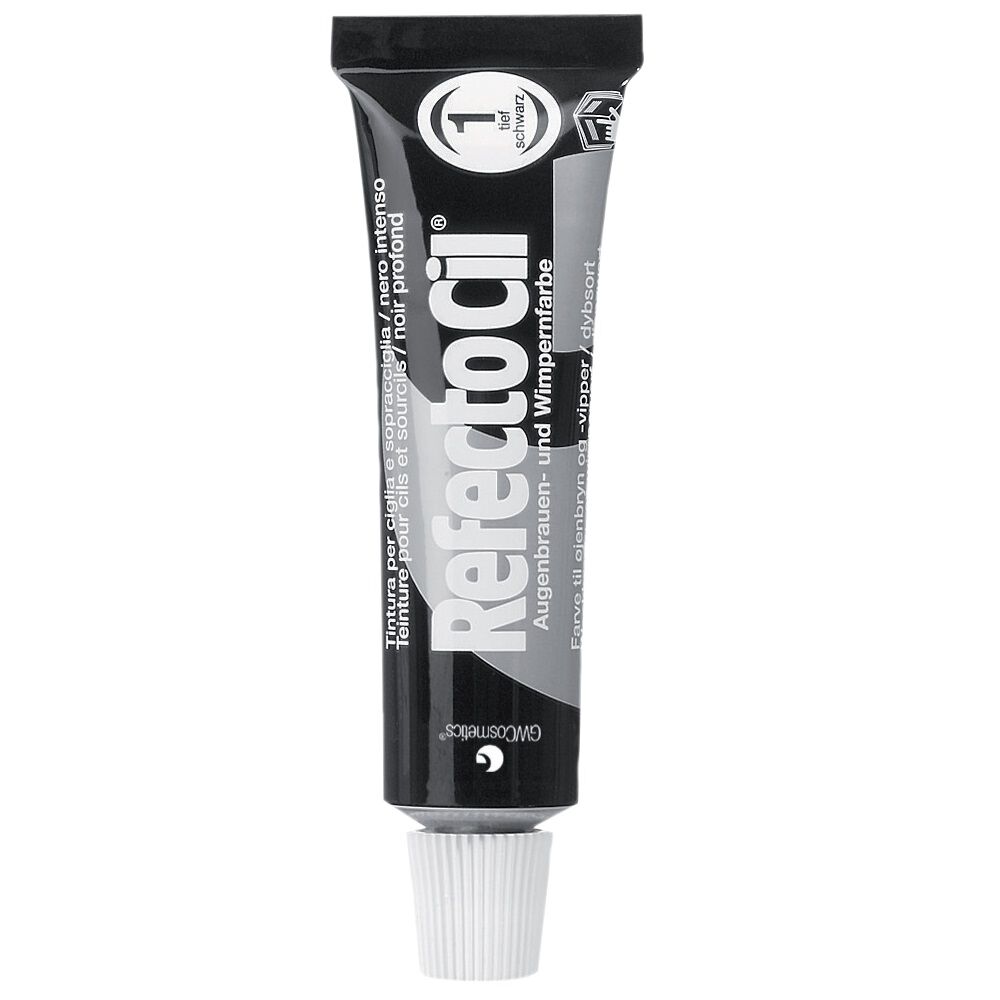 RefectoCil