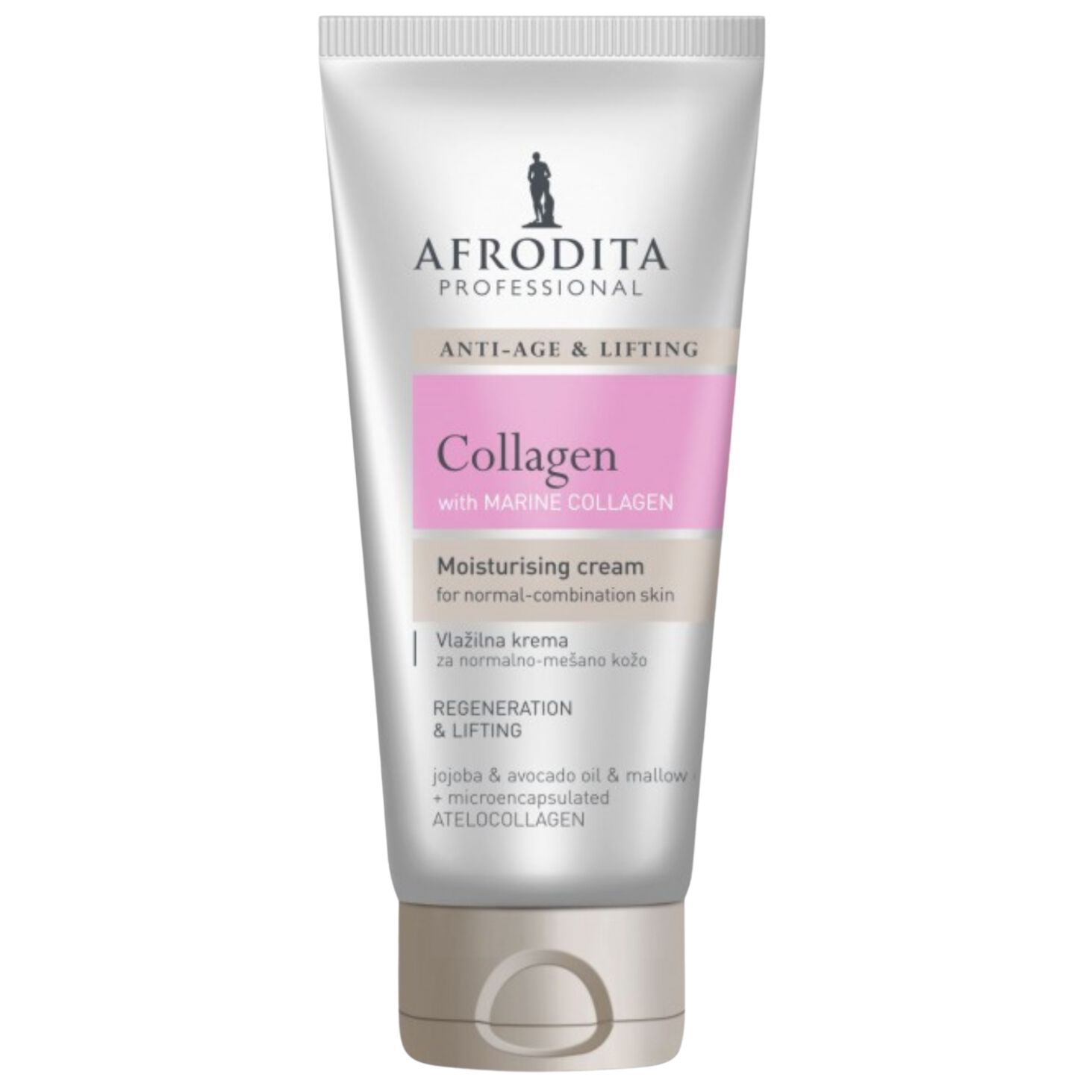 Afrodite Kollagen