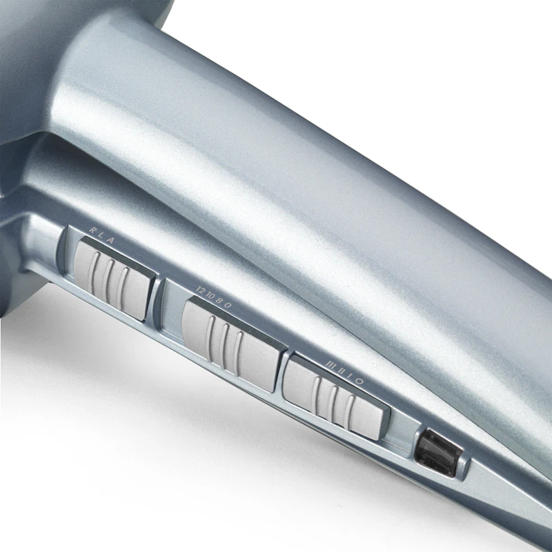 Modelador de cachos BaByliss C1700E