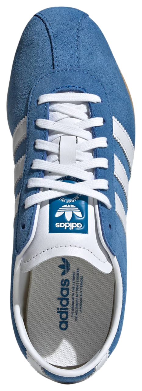 adidas Tokyo