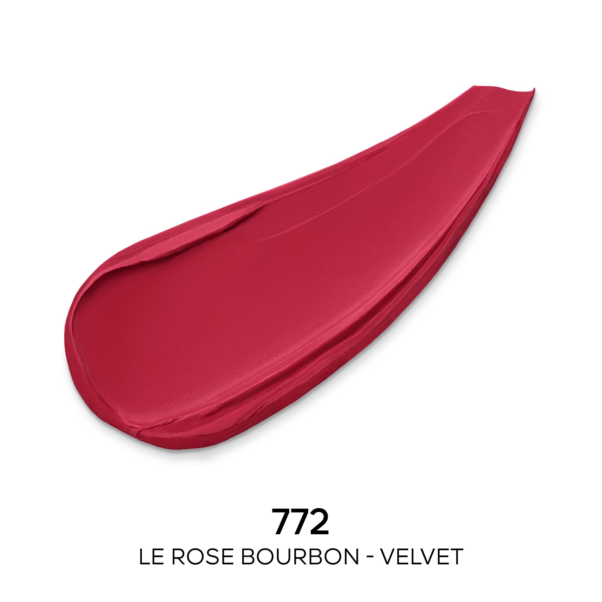 Rouge G Velvet lūpu stieņa uzpildāmais stienis Luksusa lūpu stienīši